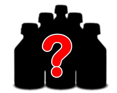 Mass Market Products