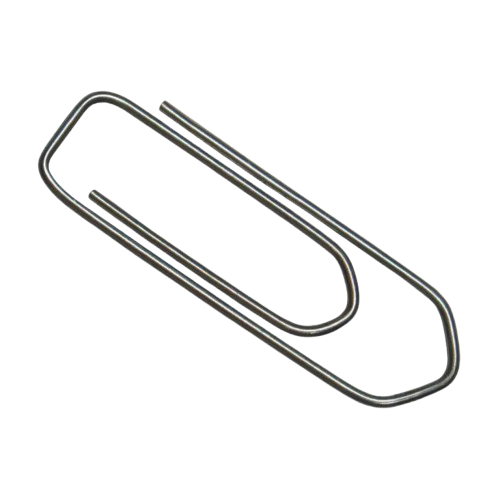 Paper Clip